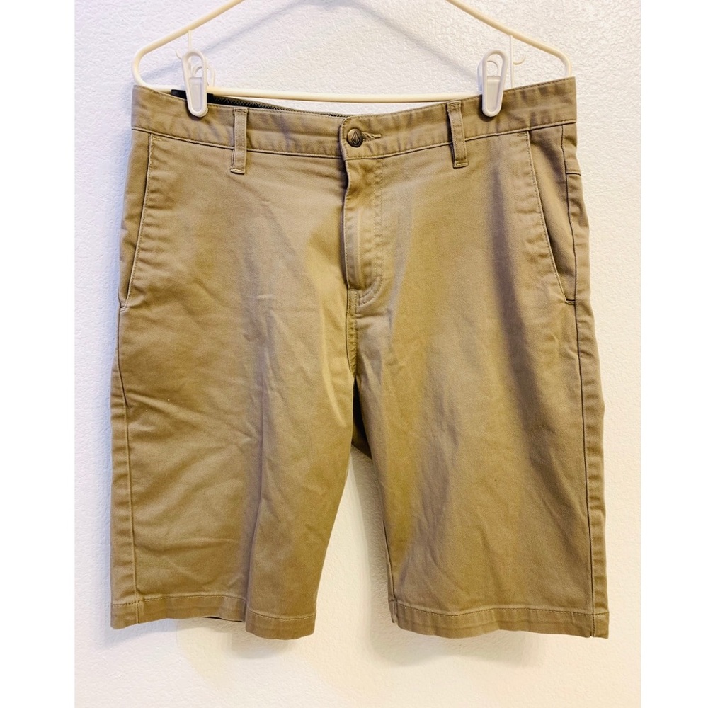 Men’s Volcom Shorts
